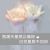 Free Shipping Teacher's Day Gift for Teacher Starry Bouquet Light Handmade Valentine's Day Gift for Girlfriend Girlfriend Birthday