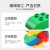 Compatible with Lego Rice Cake 179P Large Particle Pipeline Building Blocks Toy Cake Mom Creative Assembling Mechanical Technology Delivery Course