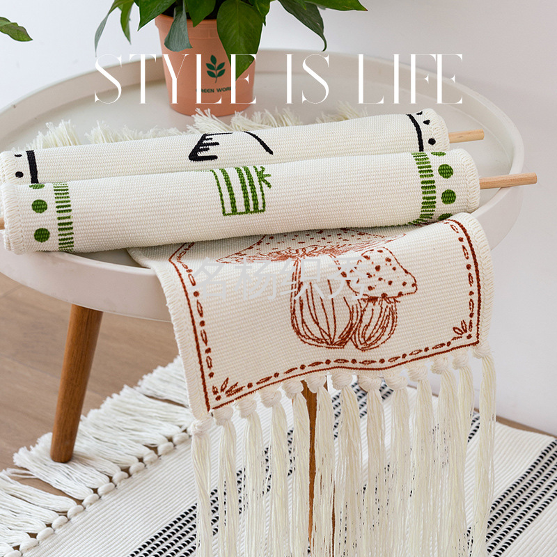 Product Image Gallery