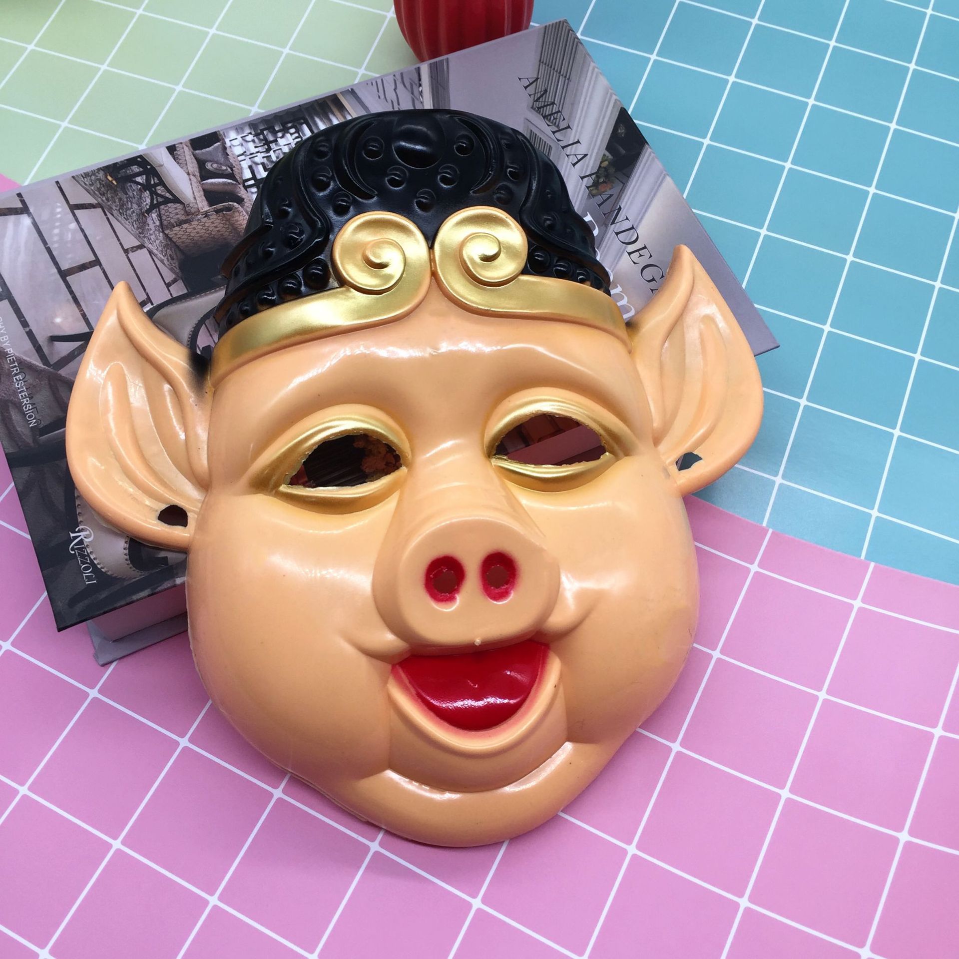 Product Image Gallery