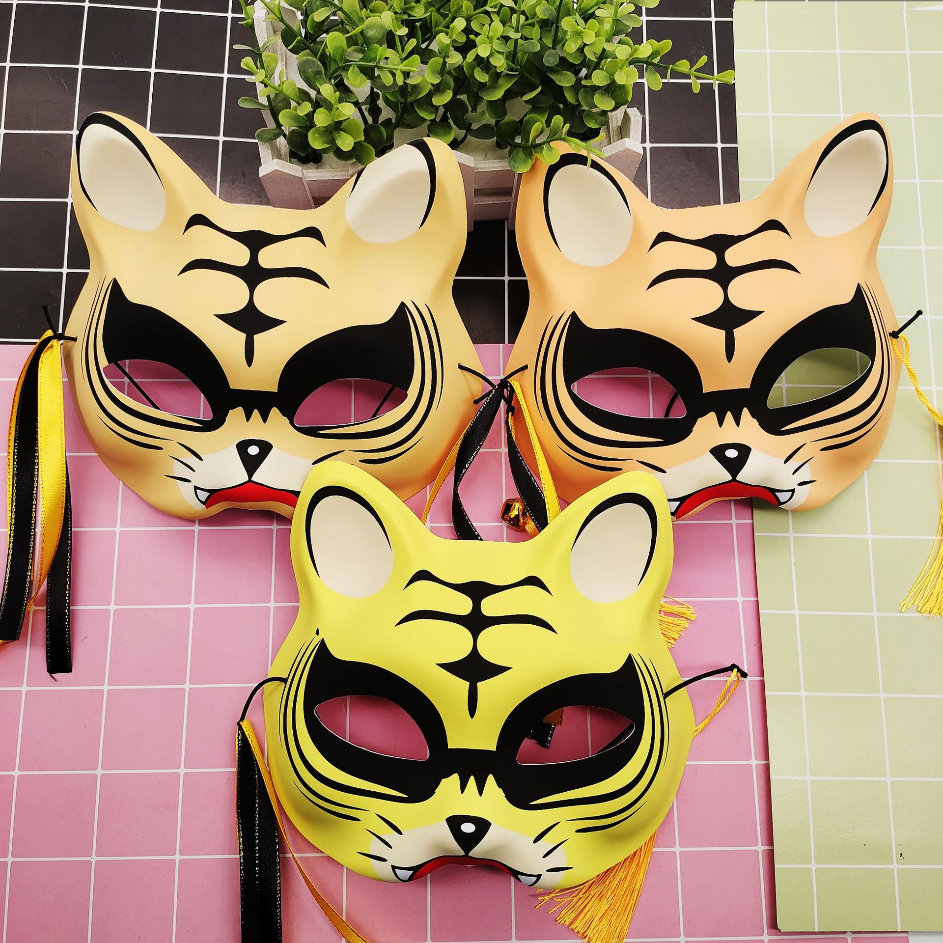 Product Image Gallery