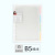 Deli Notebook B5 Fresh Notepad Large Thickened Diary Book Shell Removable Classification Loose Spiral Notebook