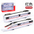 One Piece Dropshipping Children's Simulation Track Model Alloy Train Boy Toy High-Speed Train Fuxing High-Speed Train