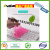 Super Clean Keyboard Dust Cleaner Gel For Car Keyboard Mobile Cleaning