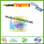 Istudio Best Seller Custom Logo Car Keyboard Super-Clean Mud Glue Dust Universal 50g 100g 80g 160g 200g 500g Cleaning Ge