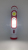 1916T Solar Rechargeable Dry Battery Multifunctional Dual-Purpose Emergency Lamp Desk Lamp Flashlight Lamp
