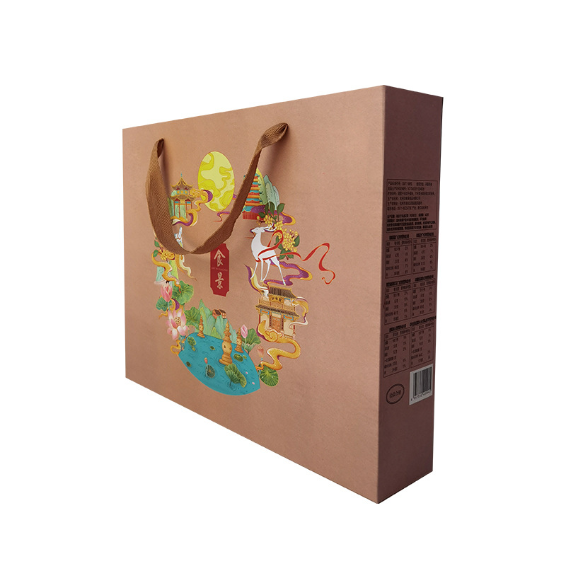 Product Image Gallery