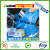 Istudio Best Seller Custom Logo Car Keyboard Super-Clean Mud Glue Dust Universal 50g 100g 80g 160g 200g 500g Cleaning Ge