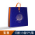 Moon Cake Gift Box Hotel Gift Box Mid-Autumn Festival Gift Box Tiandigai Mid-Autumn Festival Packaging Box Spot