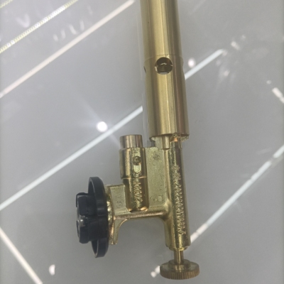 8802-2 New Spray Gun