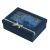 Gift Box Wholesale Lover Mid-Autumn Festival Gift Box High-End Large Towel Packing Box Hand Gift Gift Box