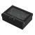 Gift Box Wholesale Lover Mid-Autumn Festival Gift Box High-End Large Towel Packing Box Hand Gift Gift Box