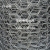 Wringing Net, Chicken Net, Raising Net, Plastic Coated Hexagonal Net, Galvanized Hexagonal Wire Netting