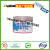 China Hot Selling Super Clean Magic Gel For Car & Desk & Keyboard Dust Cleaning
