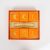Creative Mid-Autumn Festival Moon Cake Box Box Spot Tiandigai Hand-Lifted Color Box High-End Gift Box Wholesale