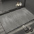 Soft Diatom Ooze Large Size Carpet Floor Mat Gray Absorbent Toilet Non-Slip Bathroom Black Technology Chinese Foot Mat