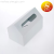 Tissue Box Nordic Ins Creative Cute Bathroom Home Living Room American Light Luxury Style Simple Paper Extraction Box
