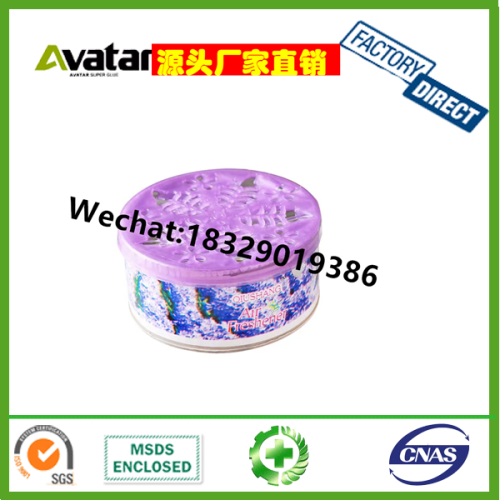 air freshener solid toilet deodorant bedroom aromatherapy fragrance air freshener household perfume artifact perfume