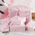 Mid-Autumn Festival Bow Gift Box Clothing Rectangular Box Tiandigai Lipstick Moon Cake Gift Box