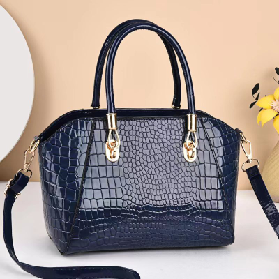 Yiding Bag Women's Bag Men's Bag Wallet Handbag Travel Bag Schoolbag Backpack Computer Bag Business Briefcase