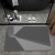 Soft Diatom Ooze Large Size Carpet Floor Mat Gray Absorbent Toilet Non-Slip Bathroom Black Technology Chinese Foot Mat