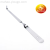 Aromatherapy Candle Tool Set Stainless Steel Candlewick Shear Candle Hook Candle Extinction Cover