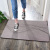 Modern Simple Soft Diatom Ooze Floor Mat Wave Light Simple Non-Slip Door Mat Bathroom Absorbent Floor Mat