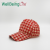 Best-Selling Baseball Cap Female Outdoor Korean Style Sweet Cute Sun Protective Love Each Cap Parent-Child Casual Hat