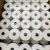 Factory Customized Export Thermal Thermal Paper Roll Bank Queuing Number Paper Meituan Eleme Take-out Receipt Paper