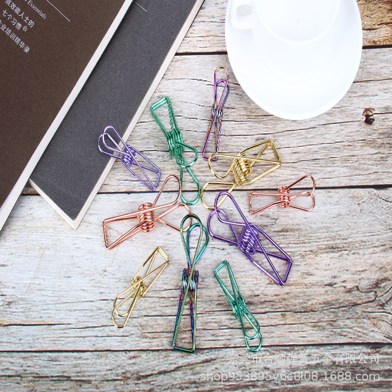 Product Image Gallery