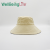 Bucket Hat Women's Korean-Style Summer Wide Brim UV Protection All-Match Japanese Sun Protection Sun Hat