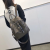 Yiding Bag Women's Bag Men's Bag Wallet Handbag Travel Bag Schoolbag Backpack Computer Bag Business Briefcase