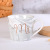 European Mug Creative Marble Pattern Ceramic Cup Wedding Hand Gift Printed Logo Office Water Glass