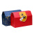 Festival Moon Cake Gift Box Empty Box High-Grade Tiandigai Dried Fruit Universal Portable Gift Box Packaging Box