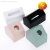 Tissue Box Nordic Ins Creative Cute Bathroom Home Living Room American Light Luxury Style Simple Paper Extraction Box