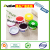 Air Freshing Agent Solid Balm Air Freshener Toilet Car Interior Aromatherapy Aromatic Factory Wholesale