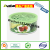 Household Air Freshener Container Scents Fruity Air Freshener For Home