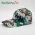 Childish Camouflage Hat Level 4 Baseball Cap Outdoor Sports Curved Brim Peaked Cap Travel Such Sun Hat Wholesale