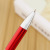 Factory Wholesale Press Semi-Metal Ballpoint Pen Second-Line Alumina Business Office Gift Pen Custom Logo