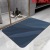 Simple Soft Diatom Ooze Large Size Mat Absorbent Floor Mat Bathroom Non-Slip Mat Toilet Quick-Drying Bathroom Step Mat