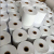 Factory Wholesale 57*40 Thermal Thermal Paper Roll Supermarket Receipt Paper Pos Machine Paper Takeaway Printing Paper 5750