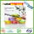 Air Freshing Agent Solid Balm Air Freshener Toilet Car Interior Aromatherapy Aromatic Factory Wholesale