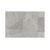 Soft Diatom Ooze Large Size Carpet Floor Mat Gray Absorbent Toilet Non-Slip Bathroom Black Technology Chinese Foot Mat