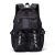 Backpack Fashion Japanese Style Large Capacity Bag Female Couple High School Junior High School Primary School Bag