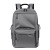 Cross-Border Wholesale Casual Simple Backpack Men's Backpack Fashion Women's Large Capacity Travel Backpack School Bag