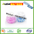 Oem Customize 175g Odor Neutralizing Gel Crystal Beads Air Freshener For Home