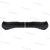 Creeper Factory Direct Handle Cover Three-Hole Chin 123 High Quality Accessories Bicycle Professional