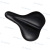 Creeper Factory Direct Saddle Princess Middle Ditch Black High Quality Accessories Bicycle Professional