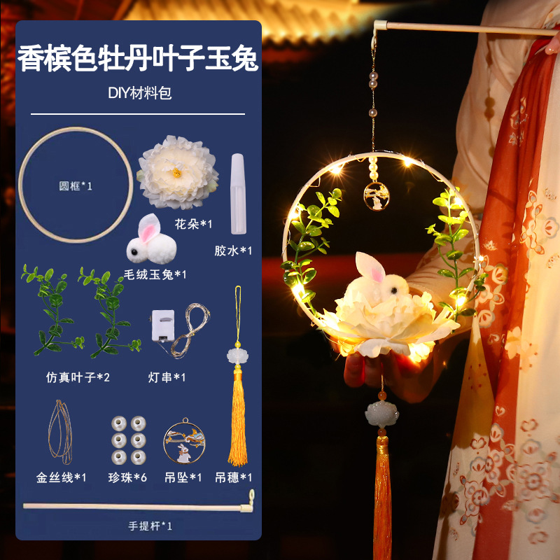 Product Image Gallery