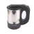 Car Kettle VV Size Car Truck Boiling Water Universal Kettle Car Heating Pot Stainless Steel